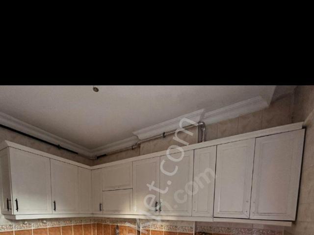 Armağanevler Mahallesi, Ümraniye içerisinde kiralık mülk