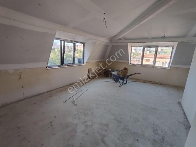 Ümraniye, İstanbul içerisinde satılık mülk