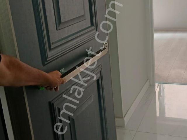 Armağanevler Mahallesi, Ümraniye içerisinde kiralık mülk