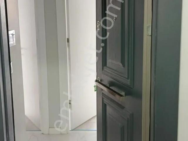 Armağanevler Mahallesi, Ümraniye içerisinde kiralık mülk