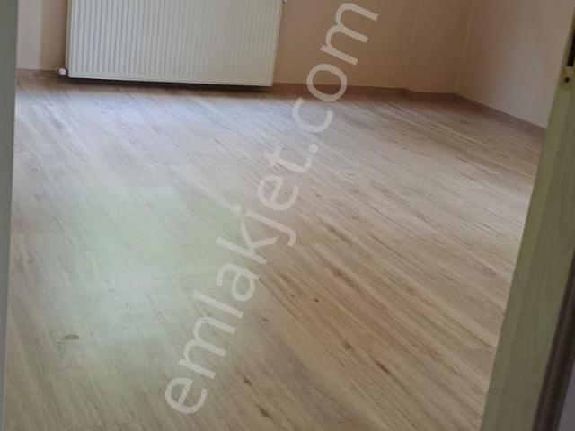 Ümraniye, İstanbul içerisinde kiralık mülk
