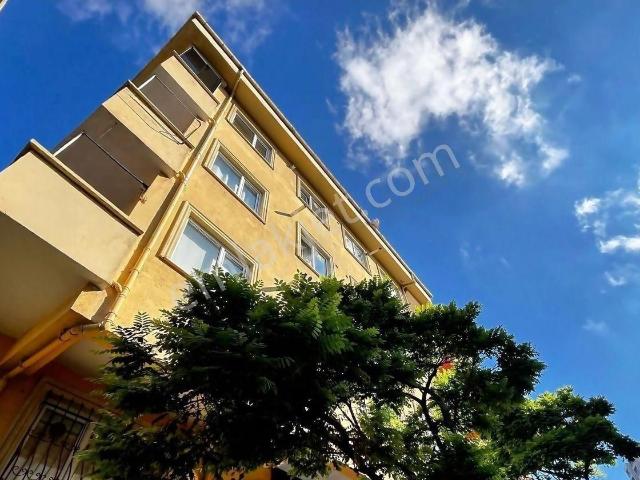 Ümraniye, İstanbul içerisinde kiralık mülk