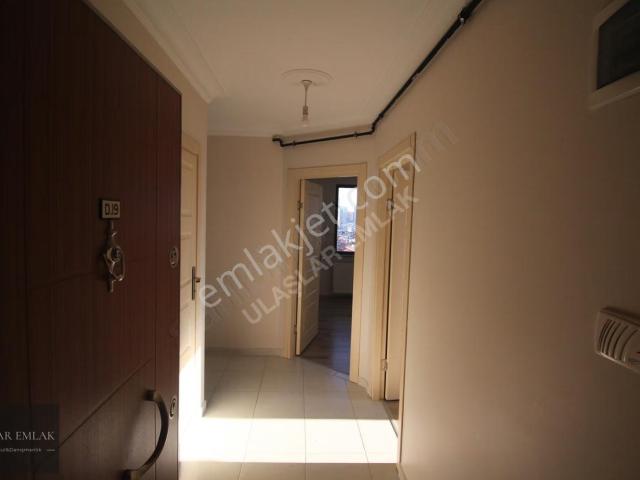 Ümraniye, İstanbul içerisinde kiralık mülk