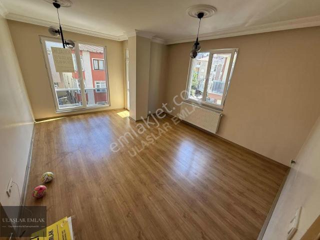 Ümraniye, İstanbul içerisinde kiralık mülk