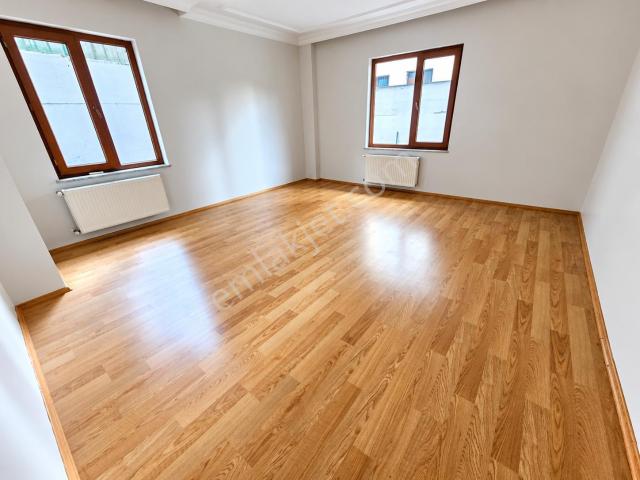 Armağanevler Mahallesi, Ümraniye içerisinde kiralık mülk