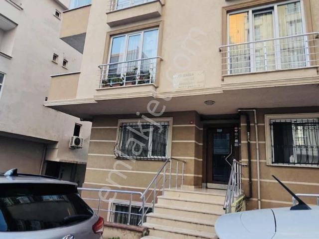 Ümraniye, İstanbul içerisinde kiralık mülk