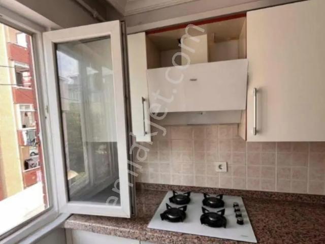 Armağanevler Mahallesi, Ümraniye içerisinde kiralık mülk