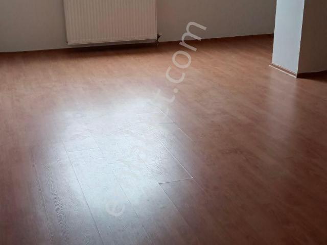Ümraniye, İstanbul içerisinde kiralık mülk