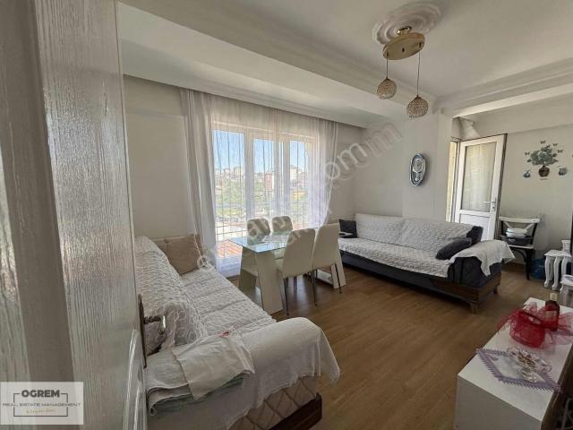 Ümraniye, İstanbul içerisinde satılık mülk