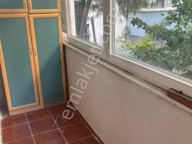 Armağanevler Mahallesi, Ümraniye içerisinde kiralık mülk