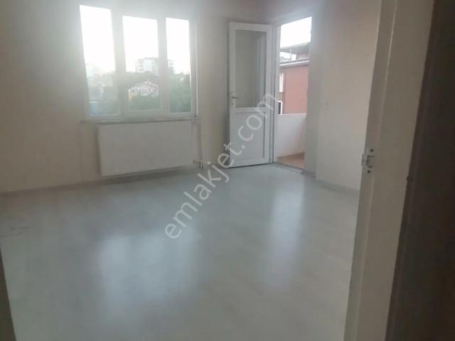 Ümraniye, İstanbul içerisinde kiralık mülk