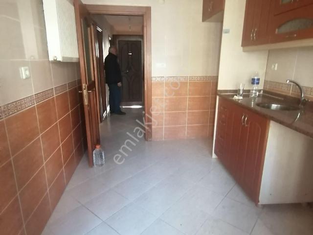 Armağanevler Mahallesi, Ümraniye içerisinde kiralık mülk