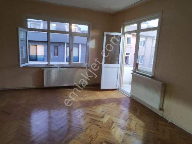Armağanevler Mahallesi, Ümraniye içerisinde kiralık mülk