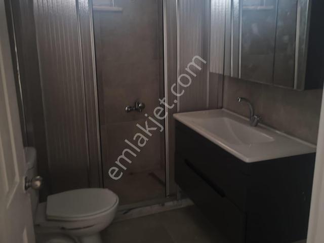 Armağanevler Mahallesi, Ümraniye içerisinde kiralık mülk
