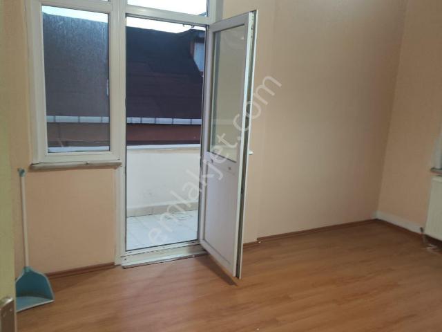 Armağanevler Mahallesi, Ümraniye içerisinde kiralık mülk