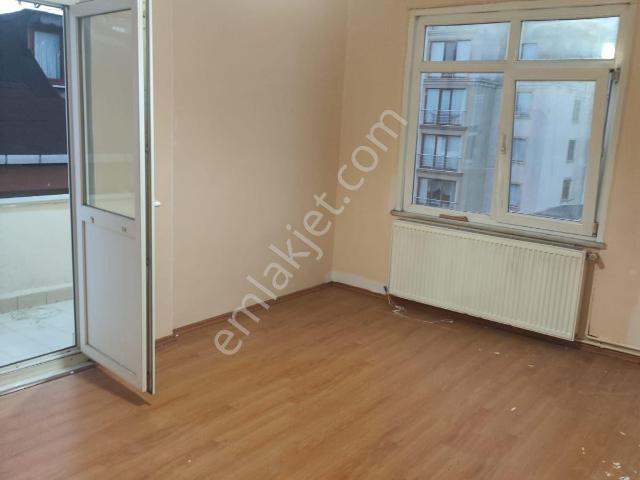 Armağanevler Mahallesi, Ümraniye içerisinde kiralık mülk