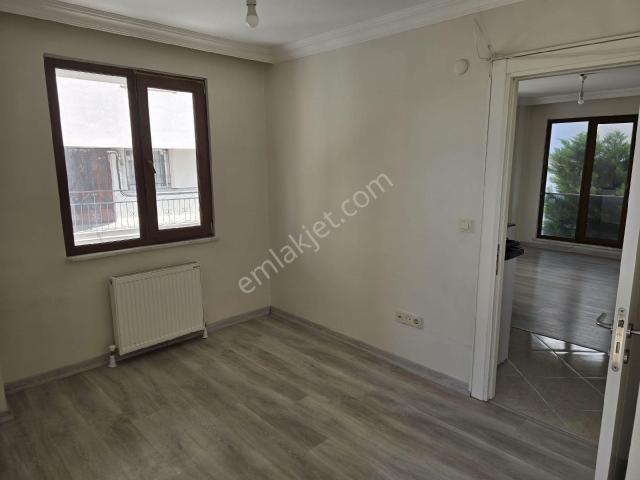 Ümraniye, İstanbul içerisinde kiralık mülk