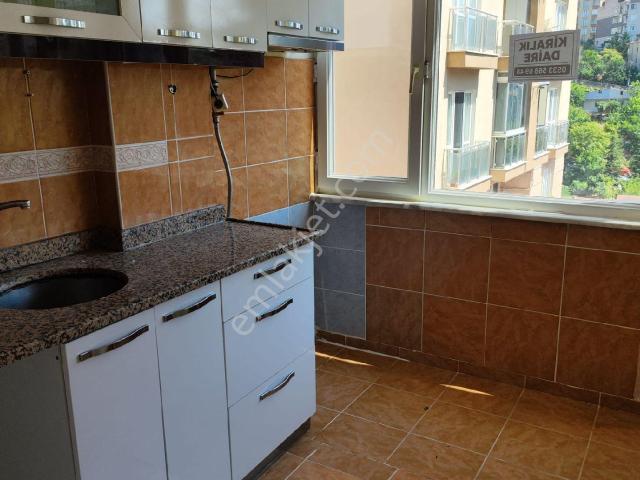 Armağanevler Mahallesi, Ümraniye içerisinde kiralık mülk