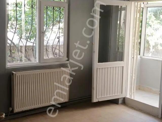 Armağanevler Mahallesi, Ümraniye içerisinde kiralık mülk