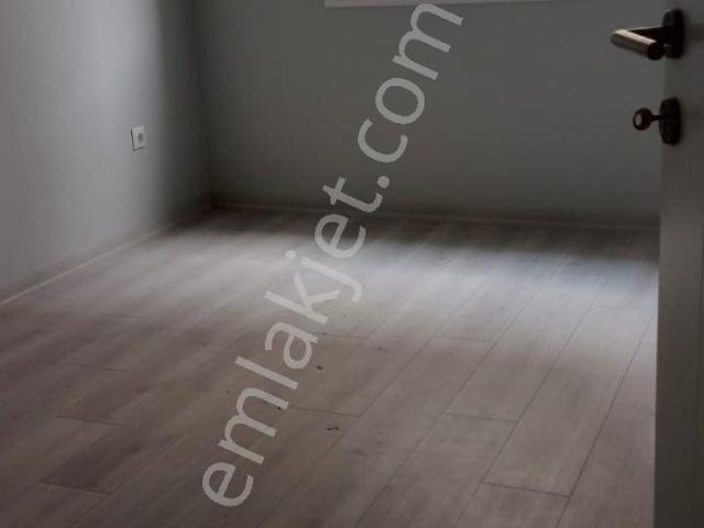 Armağanevler Mahallesi, Ümraniye içerisinde kiralık mülk