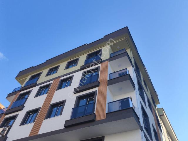 Armağanevler Mahallesi, Ümraniye içerisinde satılık mülk
