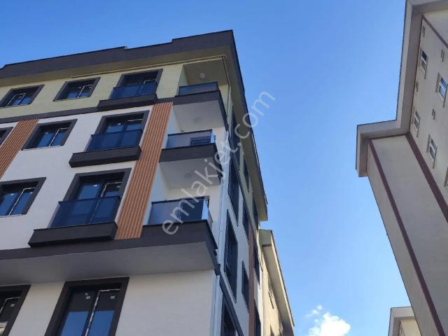 Armağanevler Mahallesi, Ümraniye içerisinde satılık mülk