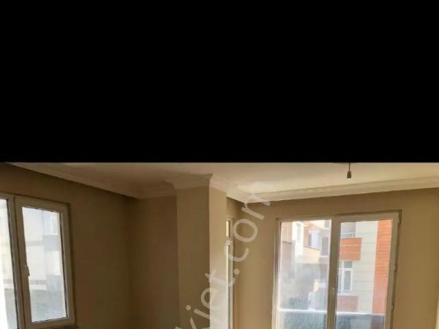 Armağanevler Mahallesi, Ümraniye içerisinde kiralık mülk