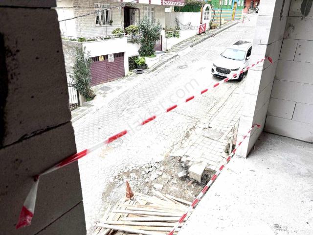 Ümraniye, İstanbul içerisinde satılık mülk