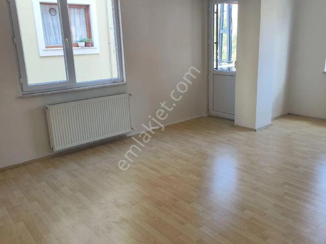 Armağanevler Mahallesi, Ümraniye içerisinde kiralık mülk