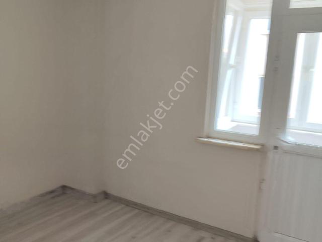 Ümraniye, İstanbul içerisinde kiralık mülk