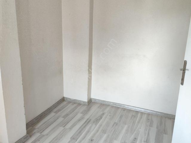 Armağanevler Mahallesi, Ümraniye içerisinde kiralık mülk