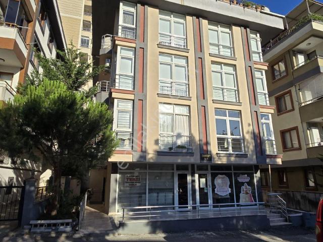 Ümraniye, İstanbul içerisinde satılık mülk