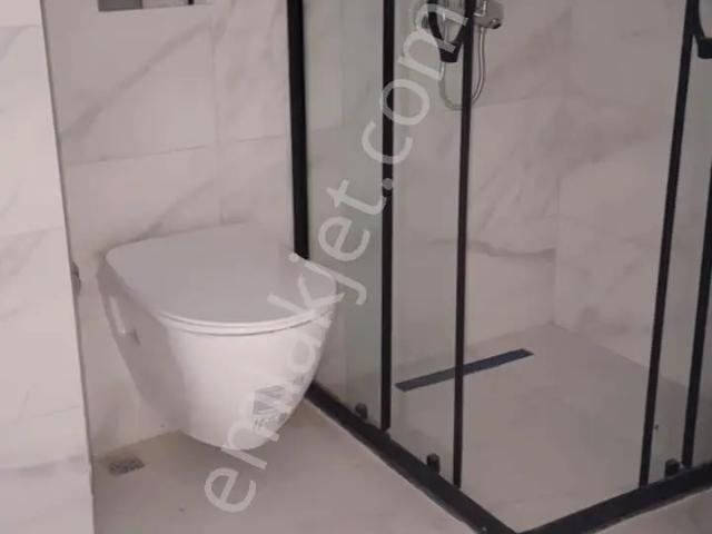 Armağanevler Mahallesi, Ümraniye içerisinde kiralık mülk