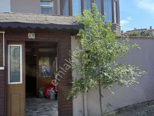 Ümraniye, İstanbul içerisinde satılık Villa