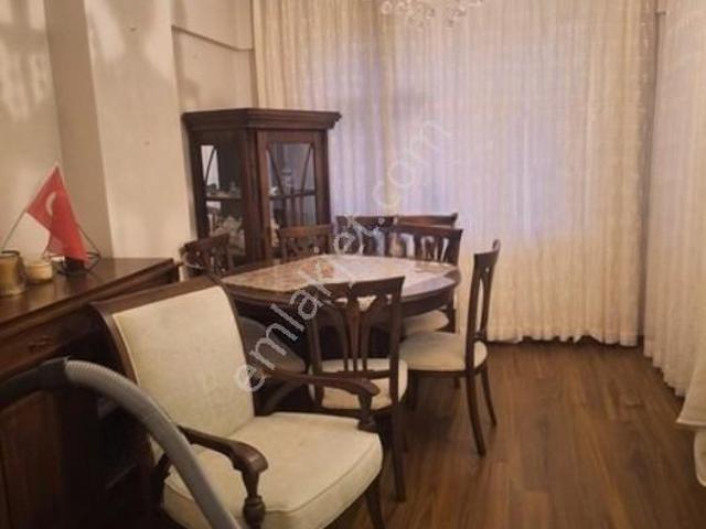 Ümraniye, İstanbul içerisinde kiralık mülk