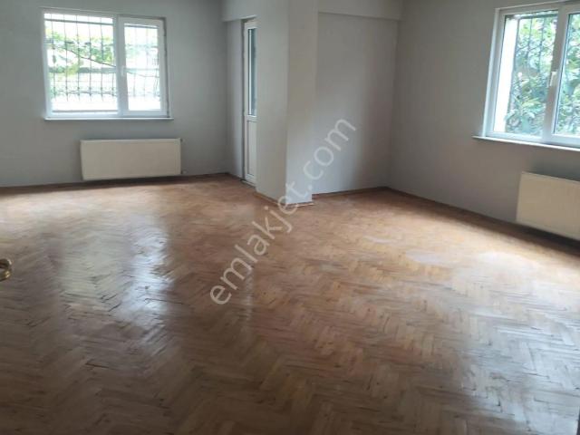 Atakent Mahallesi, Ümraniye içerisinde kiralık mülk