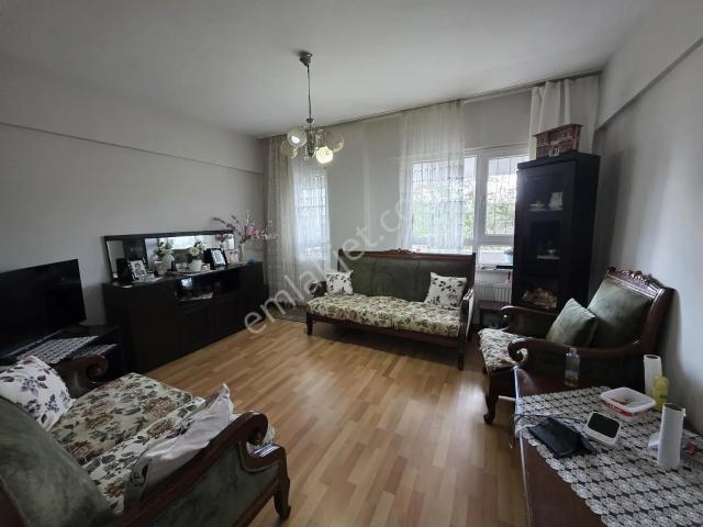 Atakent Mahallesi, Ümraniye içerisinde kiralık mülk