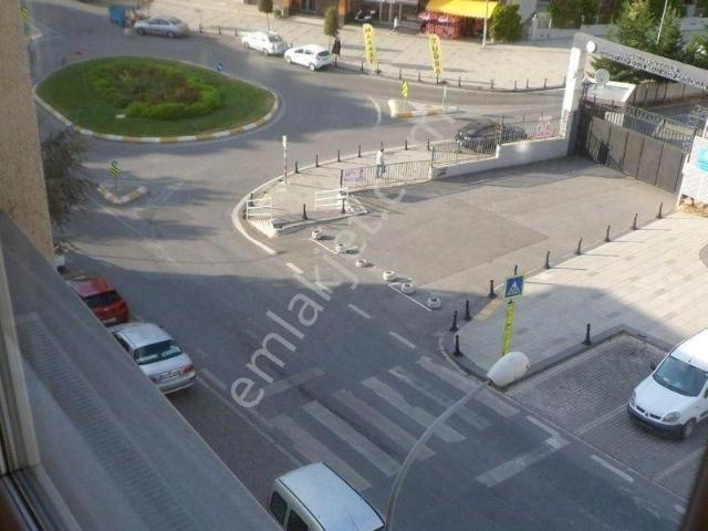 Ümraniye, İstanbul içerisinde satılık mülk