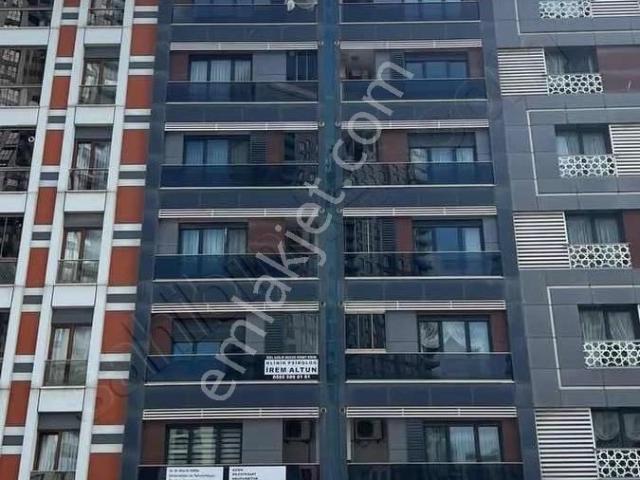 Ümraniye, İstanbul içerisinde satılık mülk