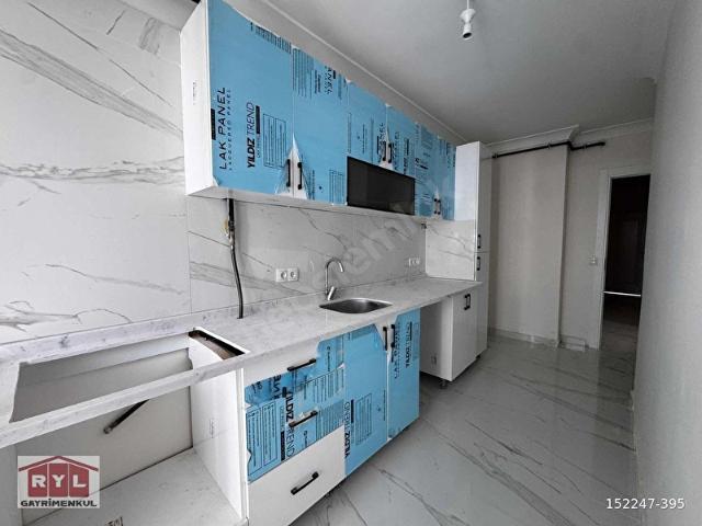 Ümraniye, İstanbul içerisinde satılık mülk