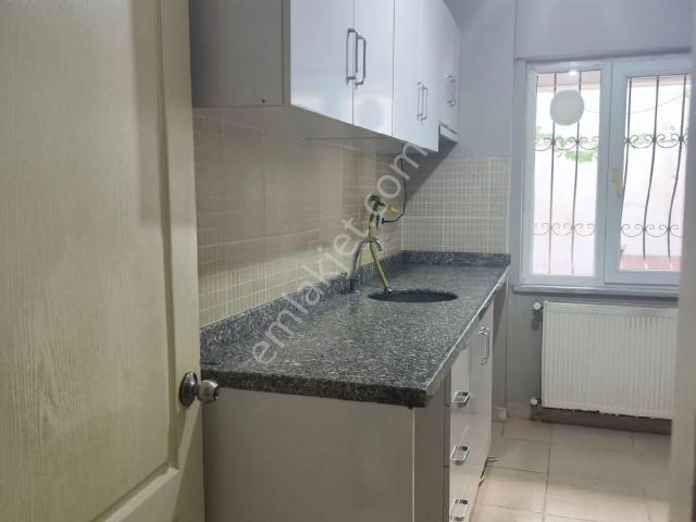 Ümraniye, İstanbul içerisinde kiralık mülk