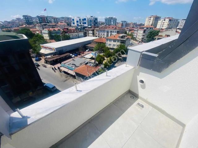 Ümraniye, İstanbul içerisinde satılık mülk