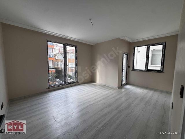 Ümraniye, İstanbul içerisinde satılık mülk