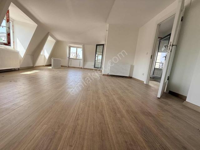 Ümraniye, İstanbul içerisinde satılık mülk