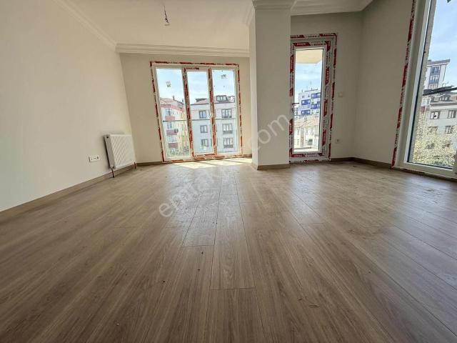 Ümraniye, İstanbul içerisinde satılık mülk