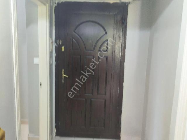 Ümraniye, İstanbul içerisinde kiralık mülk
