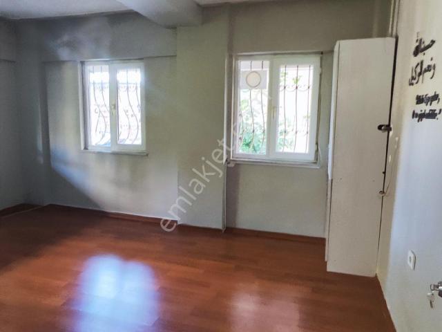 Ümraniye, İstanbul içerisinde kiralık mülk