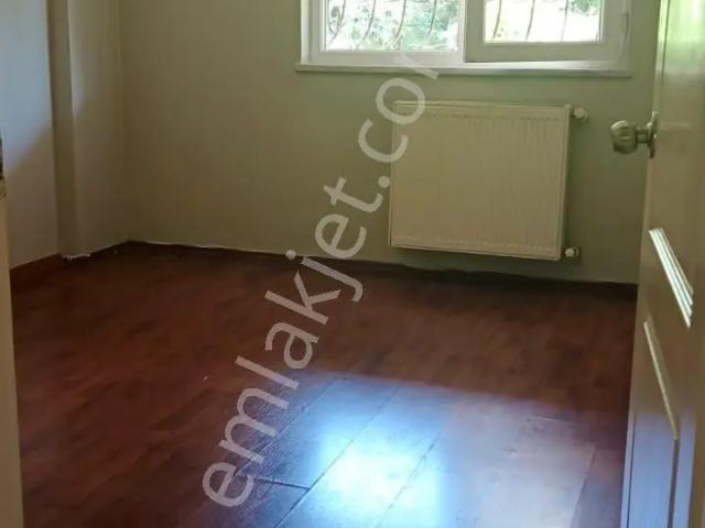 Ümraniye, İstanbul içerisinde kiralık mülk