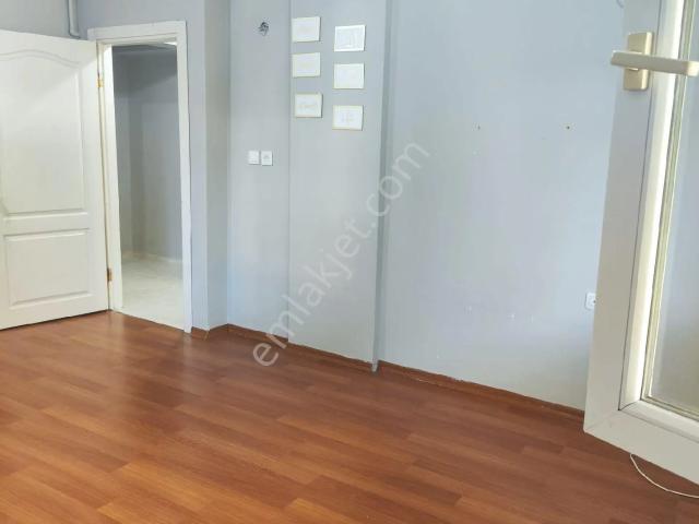 Ümraniye, İstanbul içerisinde kiralık mülk
