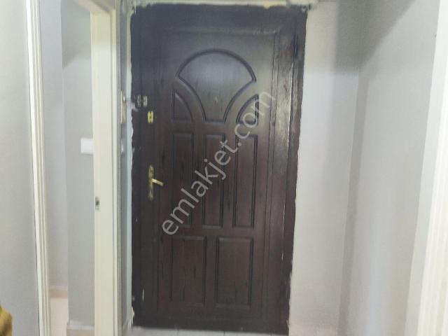 Ümraniye, İstanbul içerisinde kiralık mülk